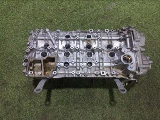 Запчасть гбц правый Porsche Cayenne Turbo 2020