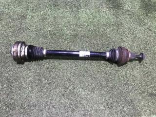 Привод задний Audi S4 2019 Б/У Привод задний Audi S4 2019