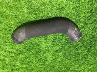 Запчасть патрубок интеркулера Porsche Cayenne Turbo 2020