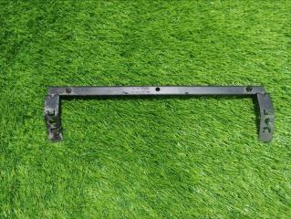 Запчасть кронштейн Porsche Cayenne Turbo 2020