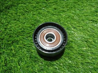 Запчасть ролик натяжной Mercedes-Benz ML 2013