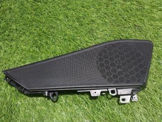 Запчасть крышка динамика двери. правая BMW X7 2021