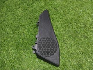 Запчасть крышка динамика двери. правая BMW X7 2021