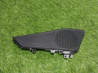 Запчасть крышка динамика двери. правая BMW X7 2021