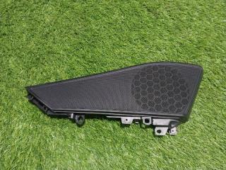 Запчасть крышка динамика двери. правая BMW X7 2021