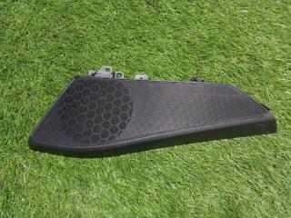 Запчасть крышка динамика двери. правая BMW X7 2021