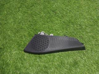 Запчасть крышка динамика двери. правая BMW X7 2021