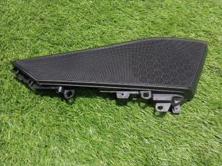 Запчасть крышка динамика двери. правая BMW X7 2021