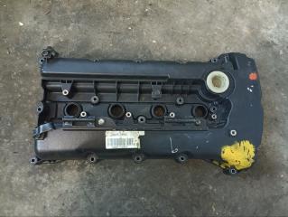 Запчасть клапанная крышка Hyundai Sonata 2008