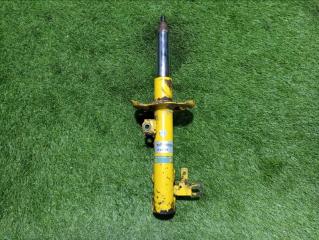 Запчасть амортизатор передний левый Opel Vectra C 2008