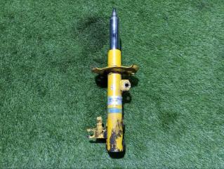 Запчасть амортизатор передний правый Opel Vectra C 2008