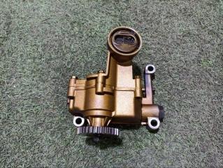 Запчасть маслонасос Hyundai Sonata 2009