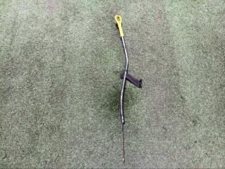 Запчасть щуп масляный Hyundai Sonata 2009