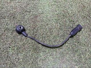 Запчасть датчик детонации Hyundai Sonata 2009