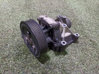 Запчасть помпа водяная Hyundai Sonata 2009