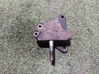 Запчасть кронштейн двигателя Hyundai Sonata 2009