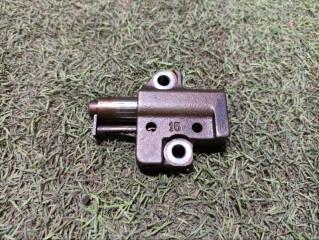 Запчасть натяжитель цепи Hyundai Sonata 2009