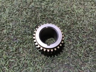 Запчасть шестерня звезда грм Hyundai Sonata 2009