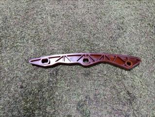 Запчасть успокоитель цепи Hyundai Sonata 2009