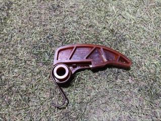 Запчасть успокоитель цепи Hyundai Sonata 2009