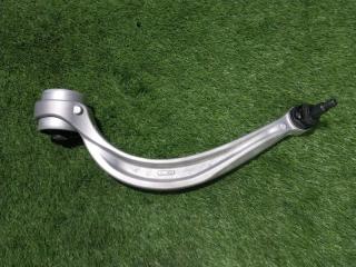 Запчасть рычаг подвески передний правый Audi Q7 2016