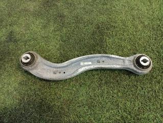 Запчасть рычаг подвески задний Land Rover Velar 2019