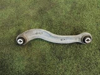 Запчасть рычаг подвески задний Land Rover Velar 2019