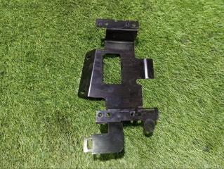 Запчасть кронштейн блока управления двигателем Land Rover Velar 2019