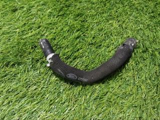 Запчасть трубка системы охлаждения Land Rover Velar 2019