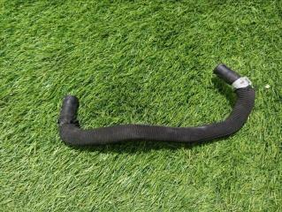 Запчасть трубка системы охлаждения Land Rover Velar 2019