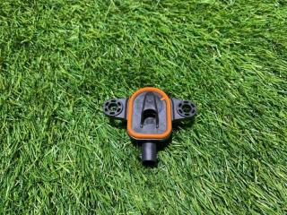 Запчасть датчик airbag передний правый Land Rover Velar 2019