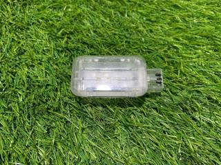 Запчасть подсветка багажника Land Rover Velar 2019