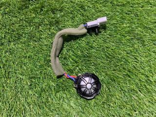 Запчасть динамик Land Rover Velar 2019