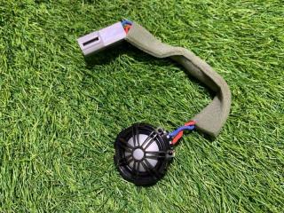 Запчасть динамик Land Rover Velar 2019