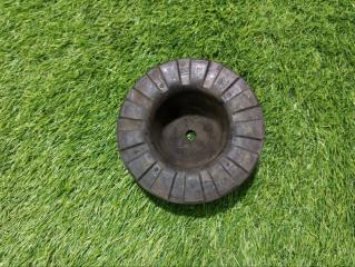 Запчасть опора пружины задняя Land Rover Velar 2019