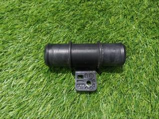 Запчасть патрубок системы охлаждения Hyundai