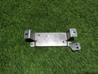 Запчасть кронштейн блока парктроников Land Rover Velar 2019