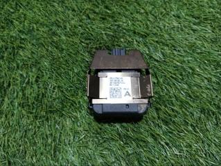 Запчасть датчик дождя Land Rover Velar 2019