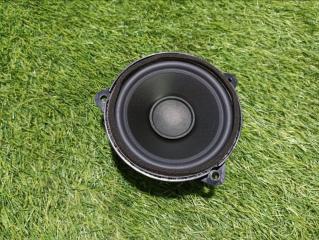 Запчасть динамик Land Rover Velar 2019