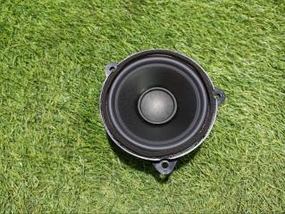 Запчасть динамик Land Rover Velar 2019