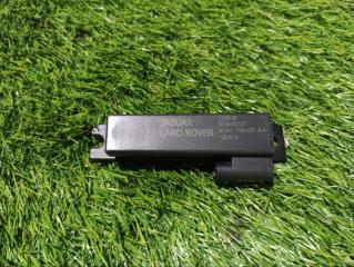 Запчасть антенна бесключевого доступа Land Rover Velar 2019