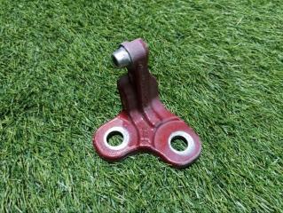 Запчасть петля двери левая Land Rover Velar 2019