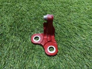 Запчасть петля двери левая Land Rover Velar 2019