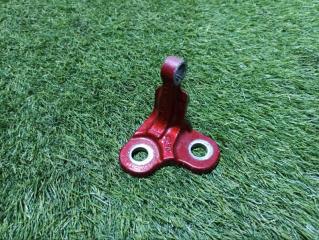 Запчасть петля двери правая Land Rover Velar 2019