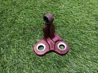 Запчасть петля двери левая Land Rover Velar 2019