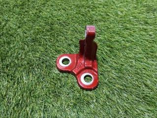 Запчасть петля двери левая Land Rover Velar 2019