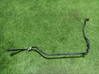 Запчасть трубка топливная Land Rover Velar 2019