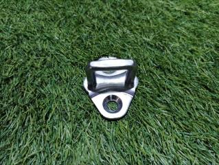 Запчасть ответная часть замка двери Land Rover Velar 2019