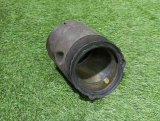 Запчасть пыльник рулевой колонки Land Rover Velar 2019