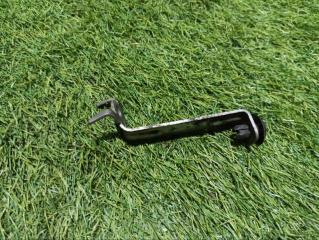 Кронштейн BMW 7 2017